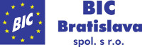 BIC Bratislava spol. s.r.o.