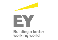 EY - building a better working world