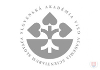 Slovenská akadémia vied