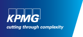 KPMG