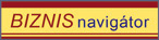 BIZNISnavigátor biznis-navigátor - logo