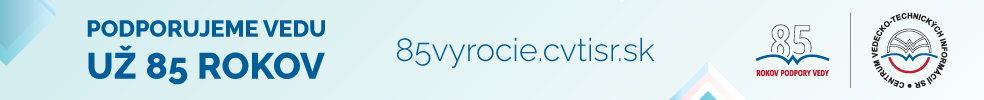 85vyrocie.cvtisr.sk