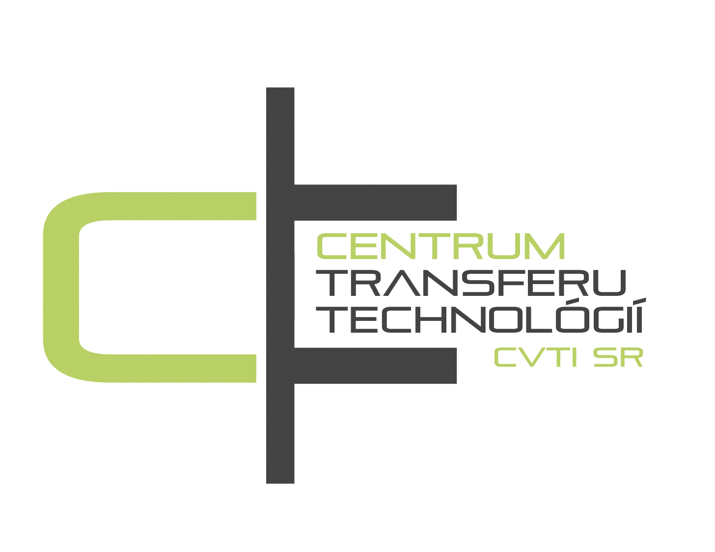 logo 2 CTT CVTI SR
