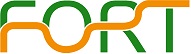 FORT - logo projektu