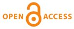 Open Access