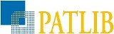 PATLIB logo