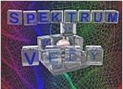 Spektrum vedy