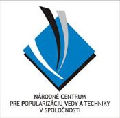 logo NCP VaT