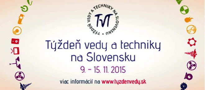 Logo TVT 2015