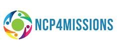 NCP4Missions