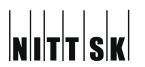 Logo projektu NITT SK