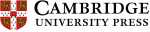 Cambridge University Press