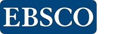 EBSCO