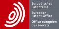 Europian patent office