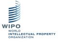 World Intellectual Property Organization