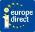 Europe Direct