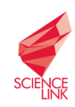 SCIENCE LINK