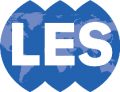 The Licensing Executives Society International (LESI)
