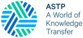 ASTP-Proton