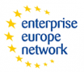 Enterprise Europe Network