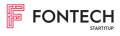 Fontech