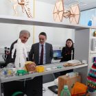 2. vyrocie FabLab - 4