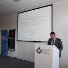 2.vyrocie FabLab_Christophe Leonzi_veľvyslanec Francúzskej republiky na Slovensku