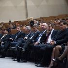 prof. Ján Turňa na čele slovenskej delegácie na III. ročníku konferencie o inovačnej a technologickej spolupráci medzi Čínou a štátmi strednej a východnej Európy