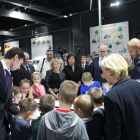 V Zážitkovom centre vedy AURELIUM už aj o jadrovej energetike