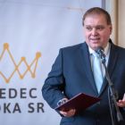 doc.Vladimír Zeleňák_Vedec roka.II