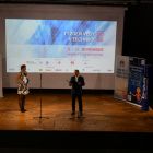 Začal sa pätnásty ročník Týždňa vedy a techniky na Slovensku 2018