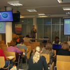 Seminár EBSCO (3.12.2012)