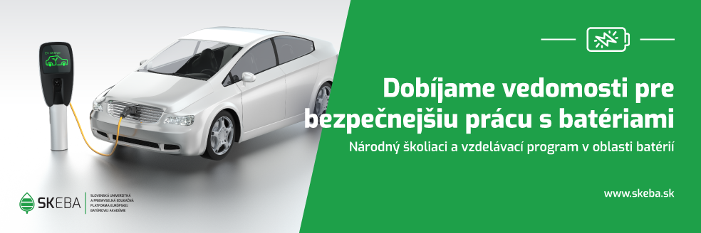 SKEBA