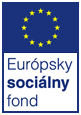 logo ESF