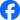 Facebook - CVTI