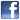 Facebook - CVTI