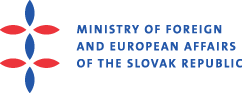 Ministerstvo zahraničných vecí a európskych záležitostí Slovenskej republiky