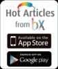 Hot articles