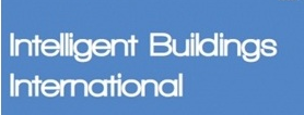 Intelligent Buildings International