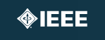 Logo IEEE Logo IEEE