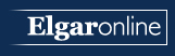 Logo Elgaronline 