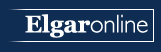 logo Elgaronline