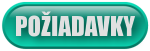 Technické požiadavky na  využívanie vzdialeného prístupu CVTI SR