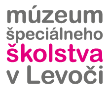 logo MŠŠL